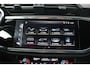 Audi Q3 Sportback 35 TFSI Pro Line S (PANORAMADAK, CAMERA, STOELVERWARMING, NAVIGATIE, CRUISE ADAPTIEF, PARKEERSENSOREN)