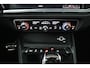 Audi Q3 Sportback 35 TFSI Pro Line S (PANORAMADAK, CAMERA, STOELVERWARMING, NAVIGATIE, CRUISE ADAPTIEF, PARKEERSENSOREN)