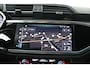 Audi Q3 Sportback 35 TFSI Pro Line S (PANORAMADAK, CAMERA, STOELVERWARMING, NAVIGATIE, CRUISE ADAPTIEF, PARKEERSENSOREN)