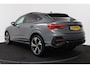 Audi Q3 Sportback 35 TFSI Pro Line S (PANORAMADAK, CAMERA, STOELVERWARMING, NAVIGATIE, CRUISE ADAPTIEF, PARKEERSENSOREN)