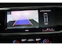Audi Q3 Sportback 35 TFSI Pro Line S (PANORAMADAK, CAMERA, STOELVERWARMING, NAVIGATIE, CRUISE ADAPTIEF, PARKEERSENSOREN)