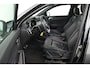 Audi Q3 Sportback 35 TFSI Pro Line S (PANORAMADAK, CAMERA, STOELVERWARMING, NAVIGATIE, CRUISE ADAPTIEF, PARKEERSENSOREN)