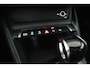 Audi Q3 Sportback 35 TFSI Pro Line S (PANORAMADAK, CAMERA, STOELVERWARMING, NAVIGATIE, CRUISE ADAPTIEF, PARKEERSENSOREN)