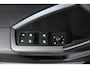 Audi Q3 Sportback 35 TFSI Pro Line S (PANORAMADAK, CAMERA, STOELVERWARMING, NAVIGATIE, CRUISE ADAPTIEF, PARKEERSENSOREN)