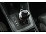 Audi Q3 Sportback 35 TFSI Pro Line S (PANORAMADAK, CAMERA, STOELVERWARMING, NAVIGATIE, CRUISE ADAPTIEF, PARKEERSENSOREN)