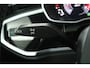 Audi Q3 Sportback 35 TFSI Pro Line S (PANORAMADAK, CAMERA, STOELVERWARMING, NAVIGATIE, CRUISE ADAPTIEF, PARKEERSENSOREN)