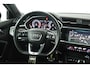 Audi Q3 Sportback 35 TFSI Pro Line S (PANORAMADAK, CAMERA, STOELVERWARMING, NAVIGATIE, CRUISE ADAPTIEF, PARKEERSENSOREN)