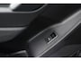 Audi Q3 Sportback 35 TFSI Pro Line S (PANORAMADAK, CAMERA, STOELVERWARMING, NAVIGATIE, CRUISE ADAPTIEF, PARKEERSENSOREN)