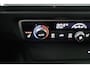 Audi Q3 Sportback 35 TFSI Pro Line S (PANORAMADAK, CAMERA, STOELVERWARMING, NAVIGATIE, CRUISE ADAPTIEF, PARKEERSENSOREN)