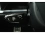 Audi Q3 Sportback 35 TFSI Pro Line S (PANORAMADAK, CAMERA, STOELVERWARMING, NAVIGATIE, CRUISE ADAPTIEF, PARKEERSENSOREN)
