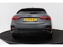 Audi Q3 Sportback 35 TFSI Pro Line S (PANORAMADAK, CAMERA, STOELVERWARMING, NAVIGATIE, CRUISE ADAPTIEF, PARKEERSENSOREN)
