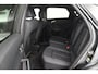 Audi Q3 Sportback 35 TFSI Pro Line S (PANORAMADAK, CAMERA, STOELVERWARMING, NAVIGATIE, CRUISE ADAPTIEF, PARKEERSENSOREN)