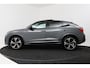 Audi Q3 Sportback 35 TFSI Pro Line S (PANORAMADAK, CAMERA, STOELVERWARMING, NAVIGATIE, CRUISE ADAPTIEF, PARKEERSENSOREN)
