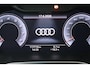 Audi Q3 Sportback 35 TFSI Pro Line S (PANORAMADAK, CAMERA, STOELVERWARMING, NAVIGATIE, CRUISE ADAPTIEF, PARKEERSENSOREN)