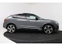 Audi Q3 Sportback 35 TFSI Pro Line S (PANORAMADAK, CAMERA, STOELVERWARMING, NAVIGATIE, CRUISE ADAPTIEF, PARKEERSENSOREN)