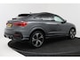 Audi Q3 Sportback 35 TFSI Pro Line S (PANORAMADAK, CAMERA, STOELVERWARMING, NAVIGATIE, CRUISE ADAPTIEF, PARKEERSENSOREN)