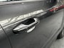 Kia Niro Hybrid 1.6 GDi DynamicLine 1e eigenaar, BTW auto, slechts 26000km