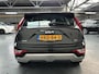 Kia Niro Hybrid 1.6 GDi DynamicLine 1e eigenaar, BTW auto, slechts 26000km