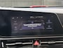 Kia Niro Hybrid 1.6 GDi DynamicLine 1e eigenaar, BTW auto, slechts 26000km