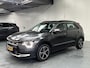 Kia Niro Hybrid 1.6 GDi DynamicLine 1e eigenaar, BTW auto, slechts 26000km