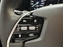 Kia Niro Hybrid 1.6 GDi DynamicLine 1e eigenaar, BTW auto, slechts 26000km