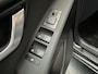 Kia Niro Hybrid 1.6 GDi DynamicLine 1e eigenaar, BTW auto, slechts 26000km