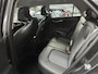 Kia Niro Hybrid 1.6 GDi DynamicLine 1e eigenaar, BTW auto, slechts 26000km