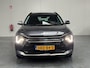 Kia Niro Hybrid 1.6 GDi DynamicLine 1e eigenaar, BTW auto, slechts 26000km