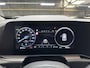 Kia Niro Hybrid 1.6 GDi DynamicLine 1e eigenaar, BTW auto, slechts 26000km