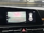 Kia Niro Hybrid 1.6 GDi DynamicLine 1e eigenaar, BTW auto, slechts 26000km