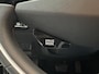 Kia Niro Hybrid 1.6 GDi DynamicLine 1e eigenaar, BTW auto, slechts 26000km