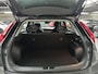 Kia Niro Hybrid 1.6 GDi DynamicLine 1e eigenaar, BTW auto, slechts 26000km