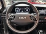 Kia Niro Hybrid 1.6 GDi DynamicLine 1e eigenaar, BTW auto, slechts 26000km