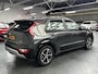 Kia Niro Hybrid 1.6 GDi DynamicLine 1e eigenaar, BTW auto, slechts 26000km