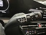 Kia Niro Hybrid 1.6 GDi DynamicLine 1e eigenaar, BTW auto, slechts 26000km