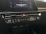 Kia Niro Hybrid 1.6 GDi DynamicLine 1e eigenaar, BTW auto, slechts 26000km