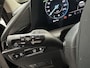 Kia Niro Hybrid 1.6 GDi DynamicLine 1e eigenaar, BTW auto, slechts 26000km