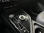 Kia Niro Hybrid 1.6 GDi DynamicLine 1e eigenaar, BTW auto, slechts 26000km