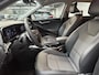 Kia Niro Hybrid 1.6 GDi DynamicLine 1e eigenaar, BTW auto, slechts 26000km