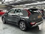 Kia Niro Hybrid 1.6 GDi DynamicLine 1e eigenaar, BTW auto, slechts 26000km