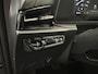 Kia Niro Hybrid 1.6 GDi DynamicLine 1e eigenaar, BTW auto, slechts 26000km