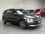 Kia Niro Hybrid 1.6 GDi DynamicLine 1e eigenaar, BTW auto, slechts 26000km