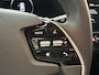 Kia Niro Hybrid 1.6 GDi DynamicLine 1e eigenaar, BTW auto, slechts 26000km