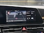 Kia Niro Hybrid 1.6 GDi DynamicLine 1e eigenaar, BTW auto, slechts 26000km