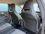 Mercedes-Benz CLA Shooting Brake 180|GROOT NAVI SCHERM|NAP|18 INCH