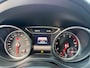 Mercedes-Benz CLA Shooting Brake 180|GROOT NAVI SCHERM|NAP|18 INCH