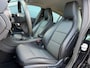 Mercedes-Benz CLA Shooting Brake 180|GROOT NAVI SCHERM|NAP|18 INCH