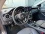 Mercedes-Benz CLA Shooting Brake 180|GROOT NAVI SCHERM|NAP|18 INCH