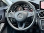 Mercedes-Benz CLA Shooting Brake 180|GROOT NAVI SCHERM|NAP|18 INCH