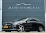 Mercedes-Benz CLA Shooting Brake 180|GROOT NAVI SCHERM|NAP|18 INCH